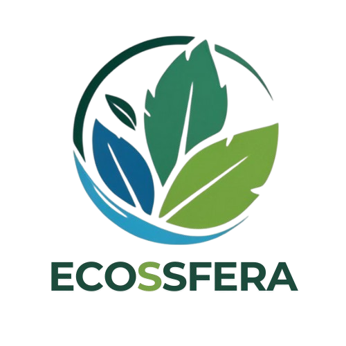 Ecossfera